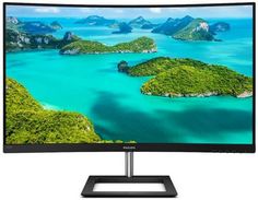 Монитор 27&quot; Philips 272E1CA