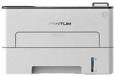 Принтер монохромный Pantum P3010DW