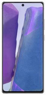 Смартфон Samsung Galaxy Note 20 256GB