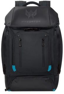Рюкзак для ноутбука Acer Predator Gaming