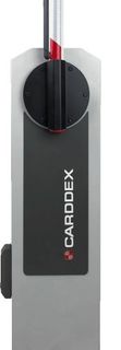 Шлагбаум автоматический CARDDEX RBM