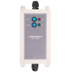 Модуль CARDDEX PRK-400