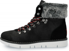 Ботинки женские Skechers Bobs Rocky, размер 39