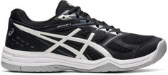 Кроссовки мужские ASICS Upcourt 4, размер 42