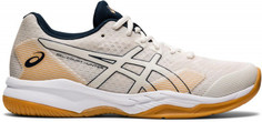 Кроссовки женские ASICS Court Hunter, размер 36