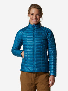 Пуховик женский Mountain Hardwear Ghost Whisperer/2™, размер 50