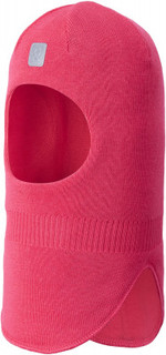 Шапка для девочек Reima Starrie, размер 54