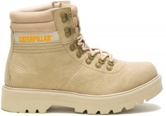 Ботинки женские Caterpillar Vanquish, размер 39