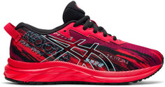 Кроссовки для мальчиков ASICS Gel-Noosa Tri 13 GS, размер 34.5