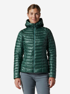 Пуховик женский Mountain Hardwear Ghost Whisperer/2™, размер 44