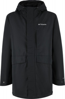 Куртка утепленная мужская Columbia Firwood™ II, размер 48-50