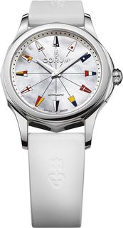 Наручные часы Corum Admiral Legend 32 400.100.20/0379 PN12