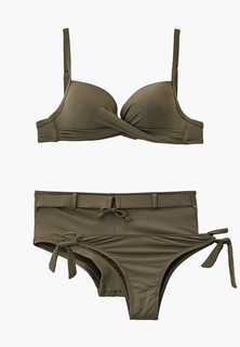 Лиф и плавки 2 шт. Winzor 