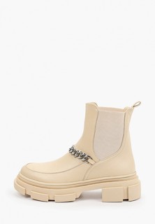 Ботинки Vivian Royal 