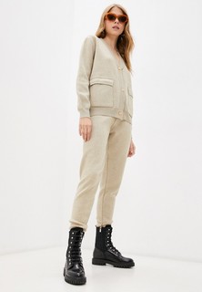 Костюм Goldrai 