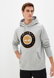 Худи Timberland 