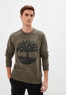 Свитшот Timberland 