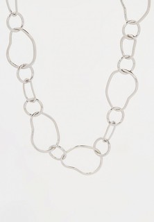 Цепь Bijouparad HILLARY