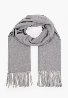 Палантин Befree 