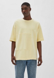 Футболка Pull&Bear 