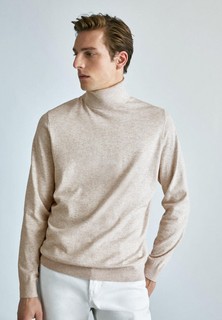 Водолазка Massimo Dutti 