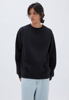 Свитшот Pull&Bear 