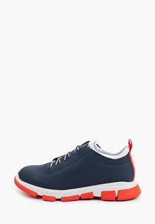 Ботинки Swims City Hiker Low