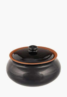 Форма для запекания Elan Gallery TerraCotta