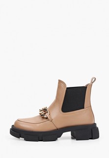 Ботинки Vivian Royal 