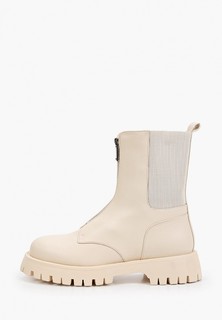 Ботинки Vivian Royal 