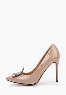 Туфли Dino Ricci Select 