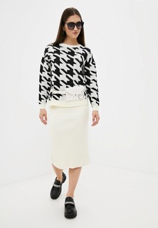 Костюм Goldrai с поясной сумкой