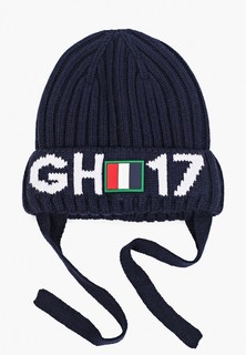 Шапка Gulliver 