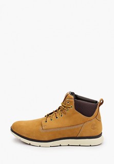 Ботинки Timberland Killington Chukka WHEAT