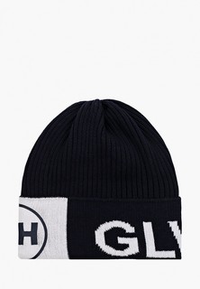 Шапка Gulliver 