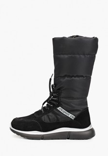 Дутики Котофей 