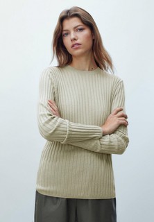 Джемпер Massimo Dutti 