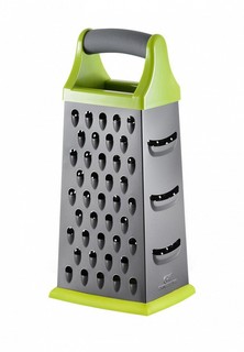 Терка Gipfel 23 см