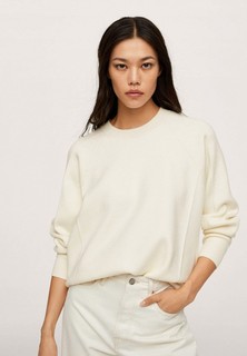 Джемпер Mango SPORTER