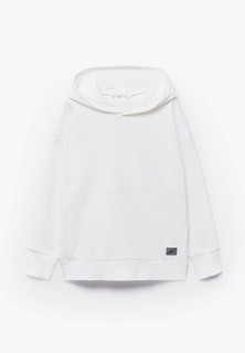 Худи Mango Kids EDDIE