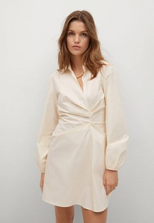 Платье Mango ABURC-H