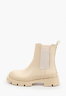 Ботинки Vivian Royal 