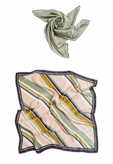 Платки 2 шт. Stradivarius 