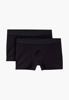Трусы 2 шт. Acoola 