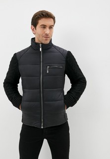 Куртка утепленная Absolutex 