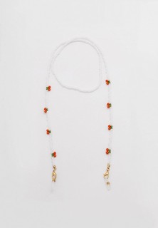 Цепочка для очков Hatparad ROWAN