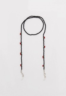 Цепочка для очков Hatparad ROWAN