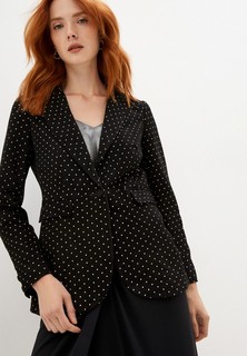 Пиджак Tara Jarmon 