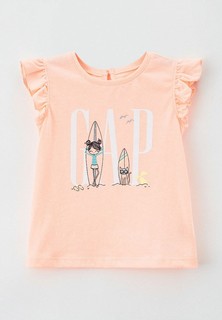 Майка Gap 