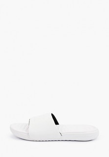 Сланцы Under Armour UA W Ansa Fix SL